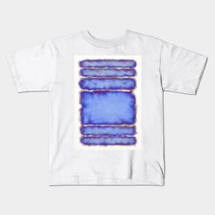 Blue crush Kids T-Shirt